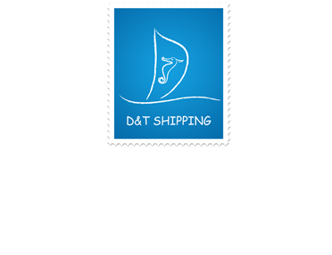 大連大信船務有限公司